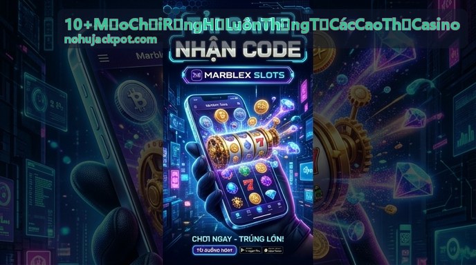 10+ Mẹo Chơi Rồng Hổ Luôn Thắng Từ Các Cao Thủ Casino - Câu chuyện thương hiệu