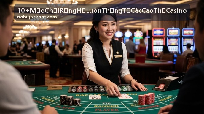 Quản lý vốn cược Rồng Hổ