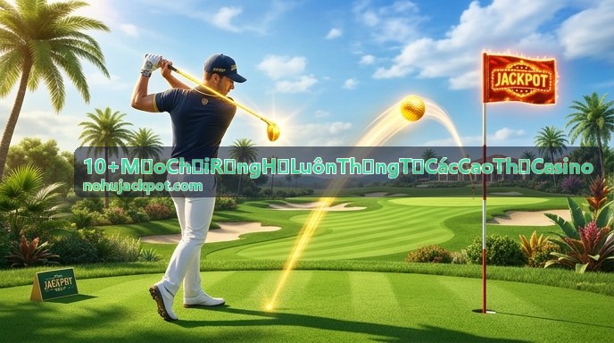 Quản lý vốn Rồng Hổ từ cao thủ casino
