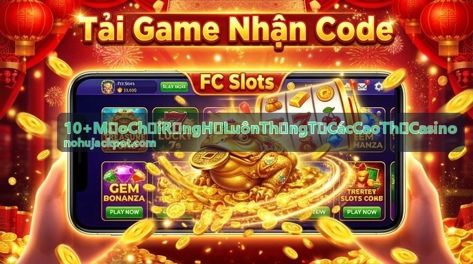 Mục tiêu lợi nhuận theo phiên Rồng Hổ